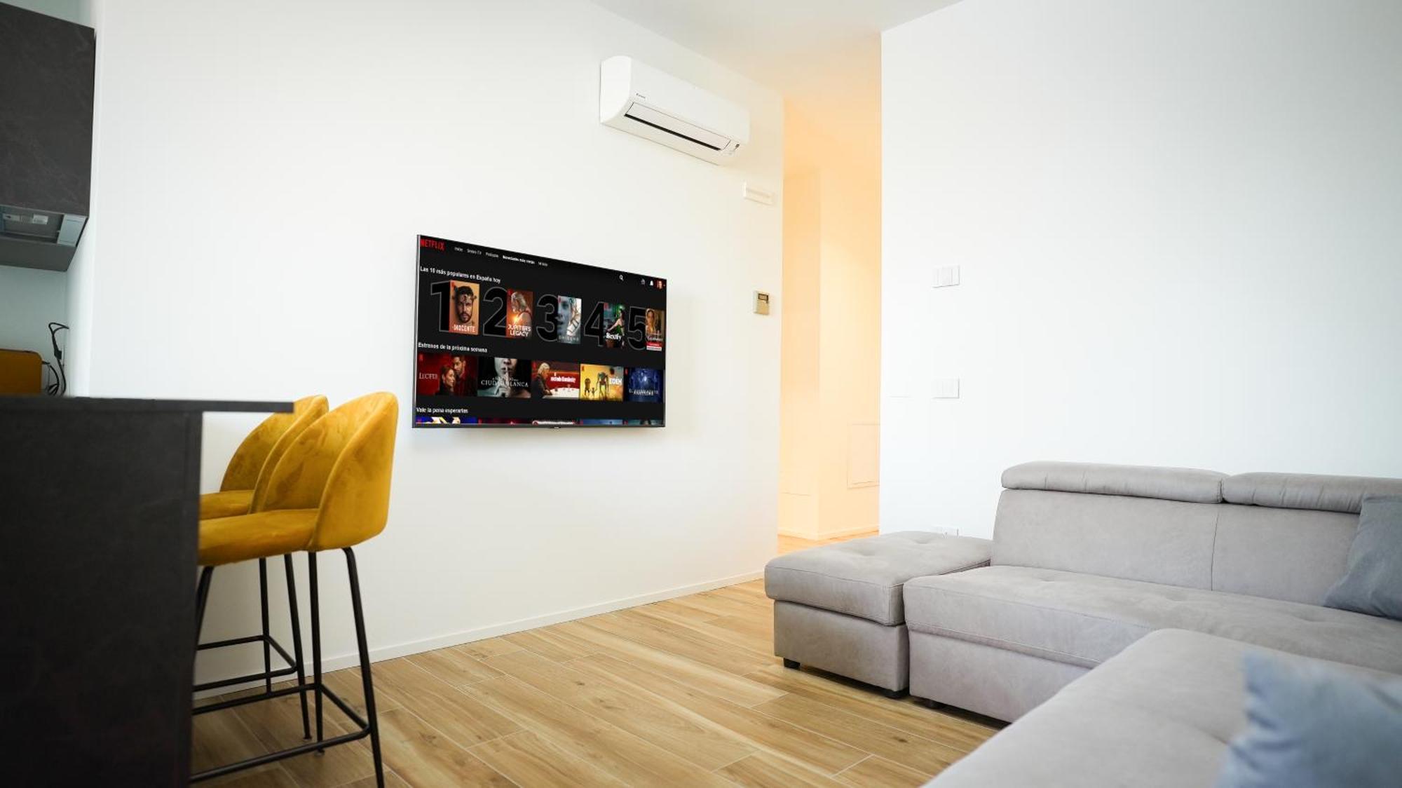 Palazzo Gilberto Apartment Падуа Екстериор снимка
