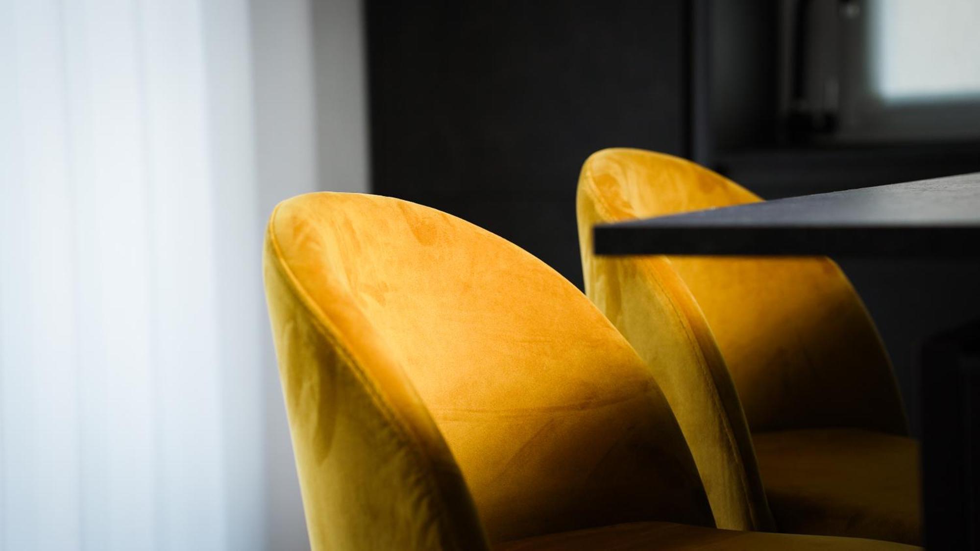 Palazzo Gilberto Apartment Падуа Екстериор снимка