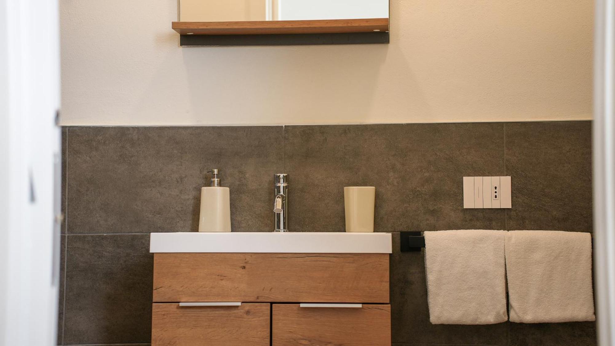 Palazzo Gilberto Apartment Падуа Екстериор снимка