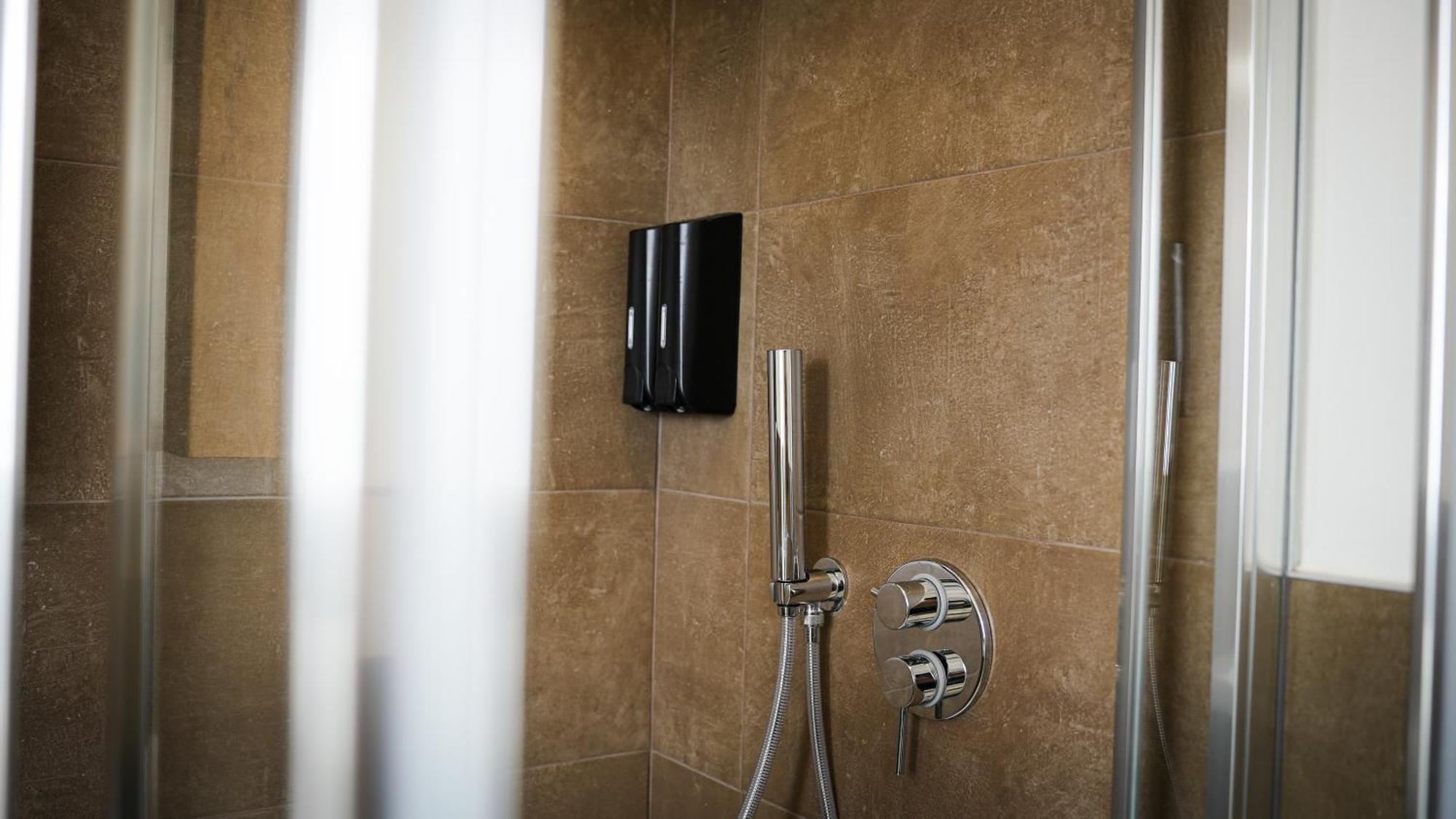 Palazzo Gilberto Apartment Падуа Екстериор снимка
