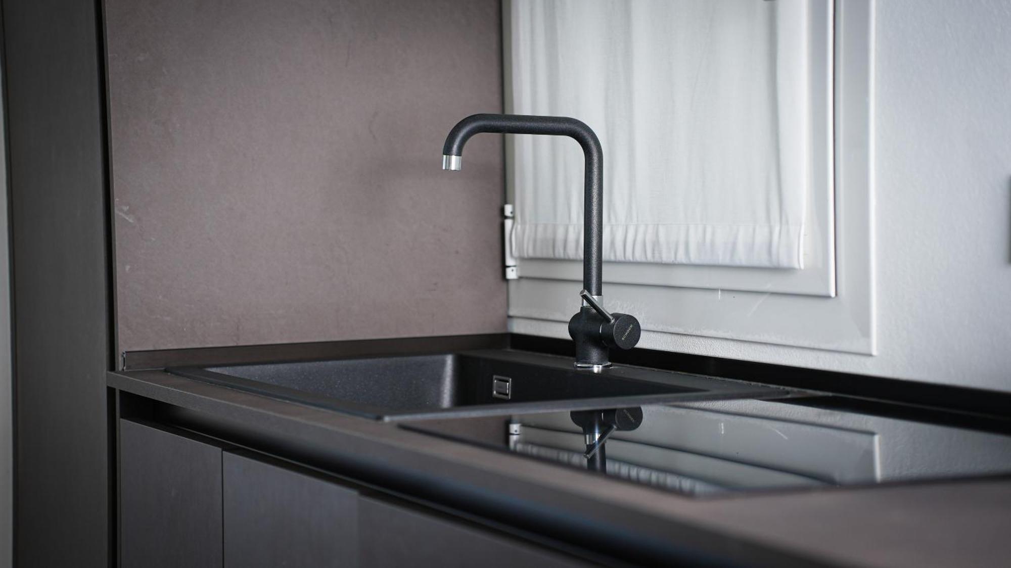Palazzo Gilberto Apartment Падуа Екстериор снимка