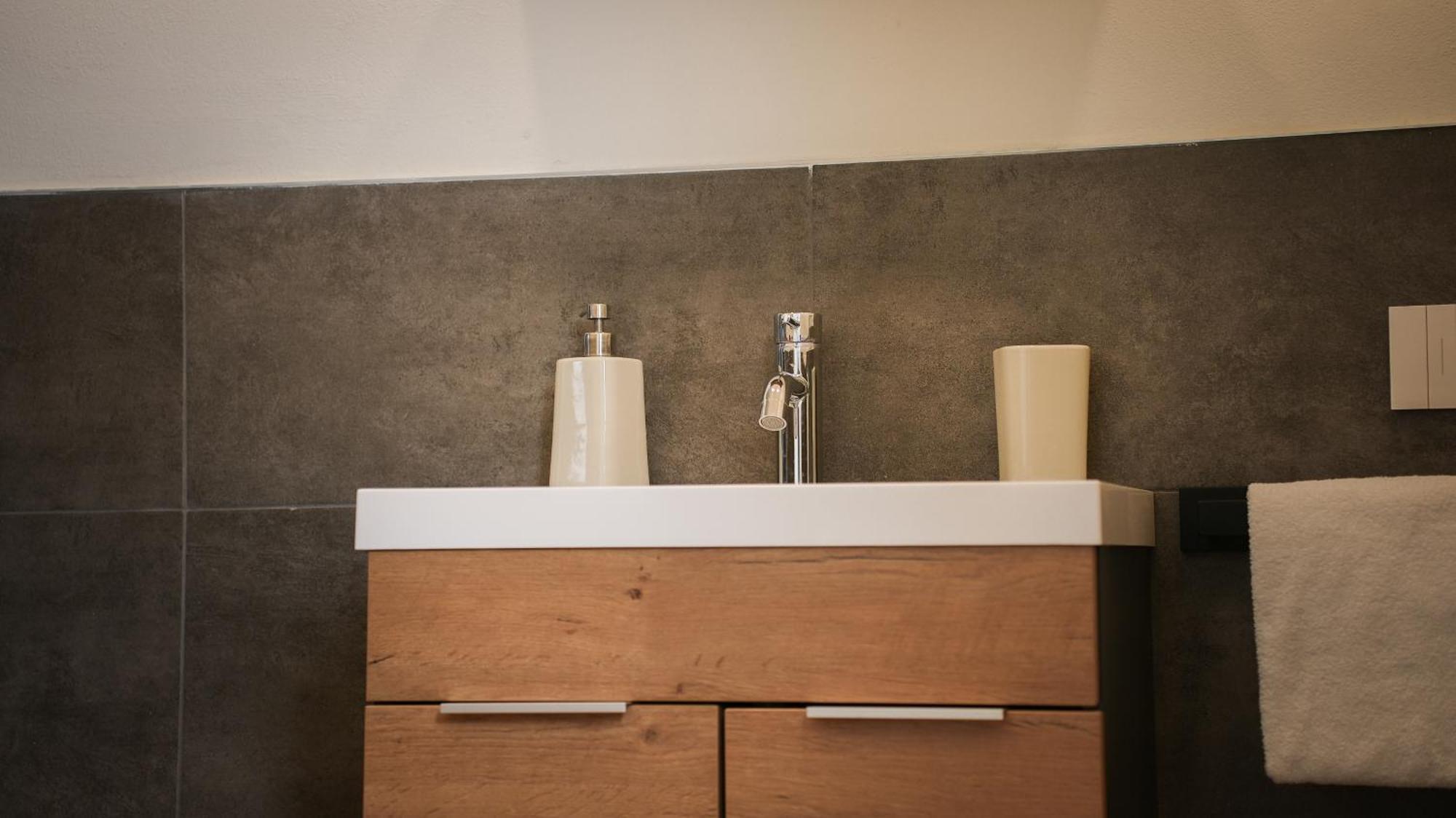 Palazzo Gilberto Apartment Падуа Екстериор снимка
