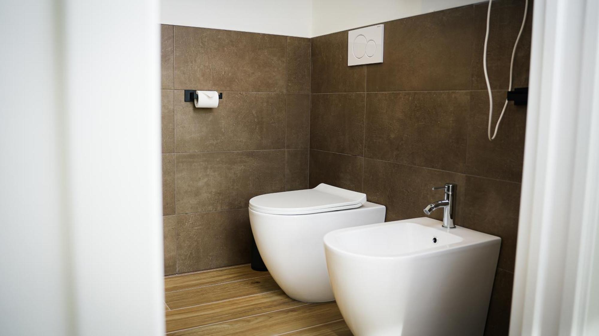 Palazzo Gilberto Apartment Падуа Екстериор снимка