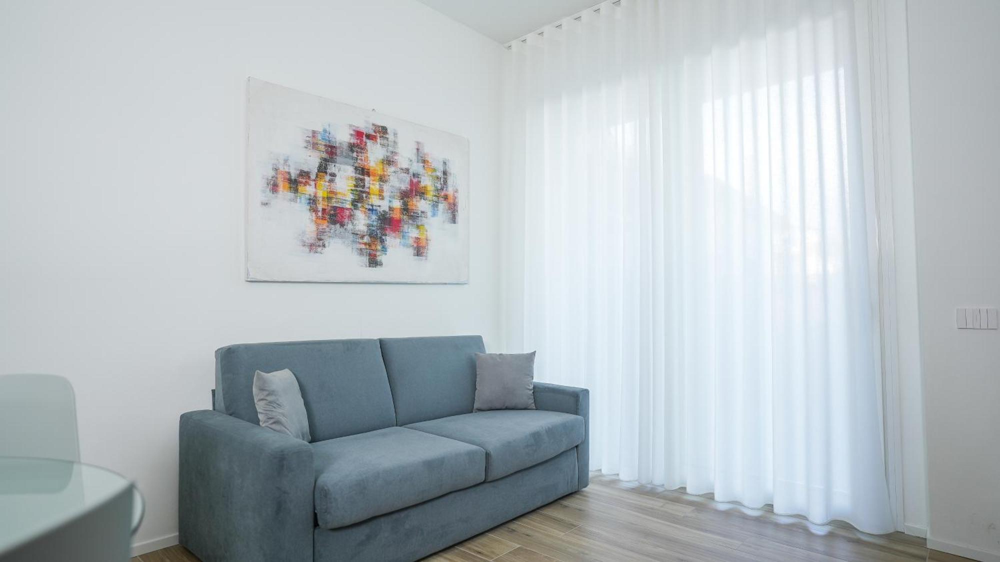 Palazzo Gilberto Apartment Падуа Екстериор снимка