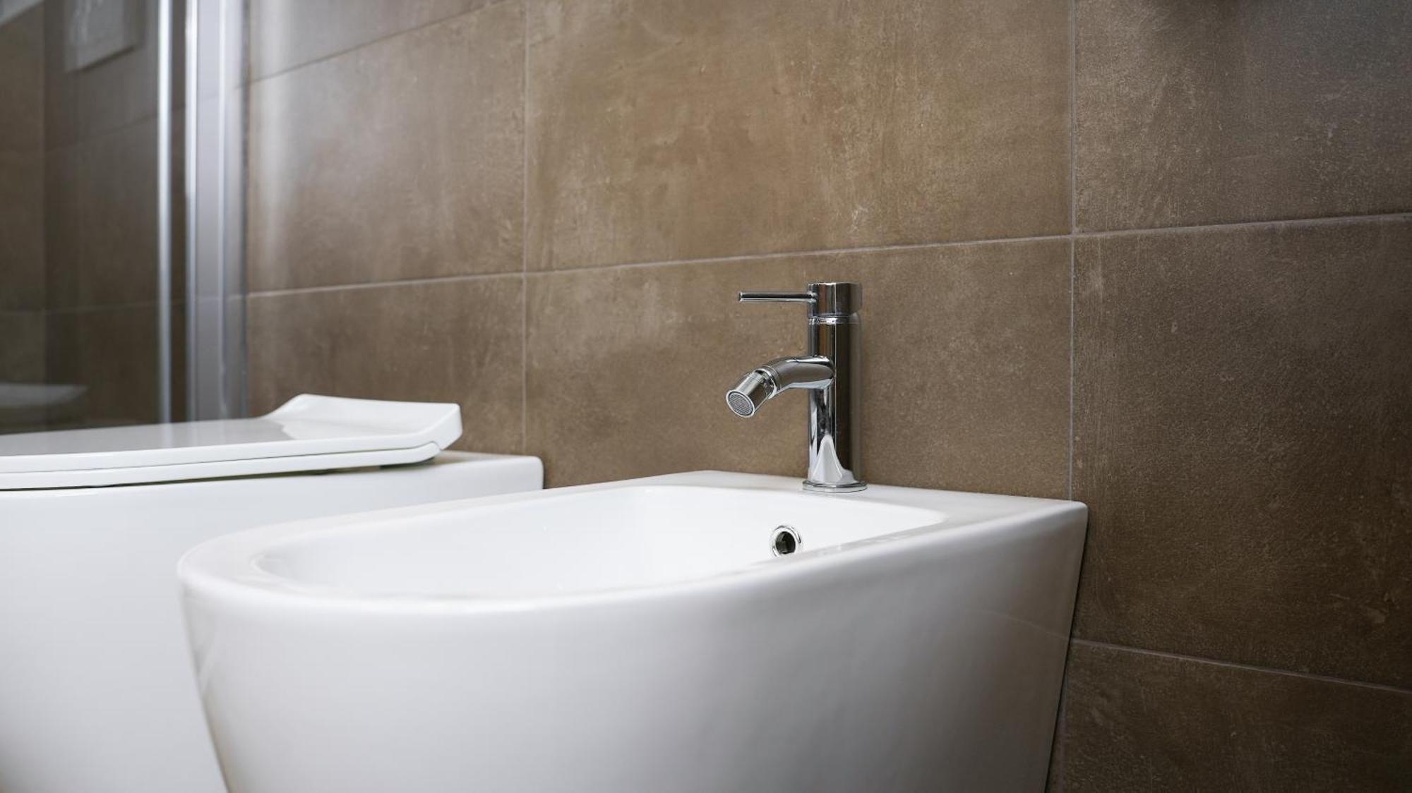 Palazzo Gilberto Apartment Падуа Екстериор снимка