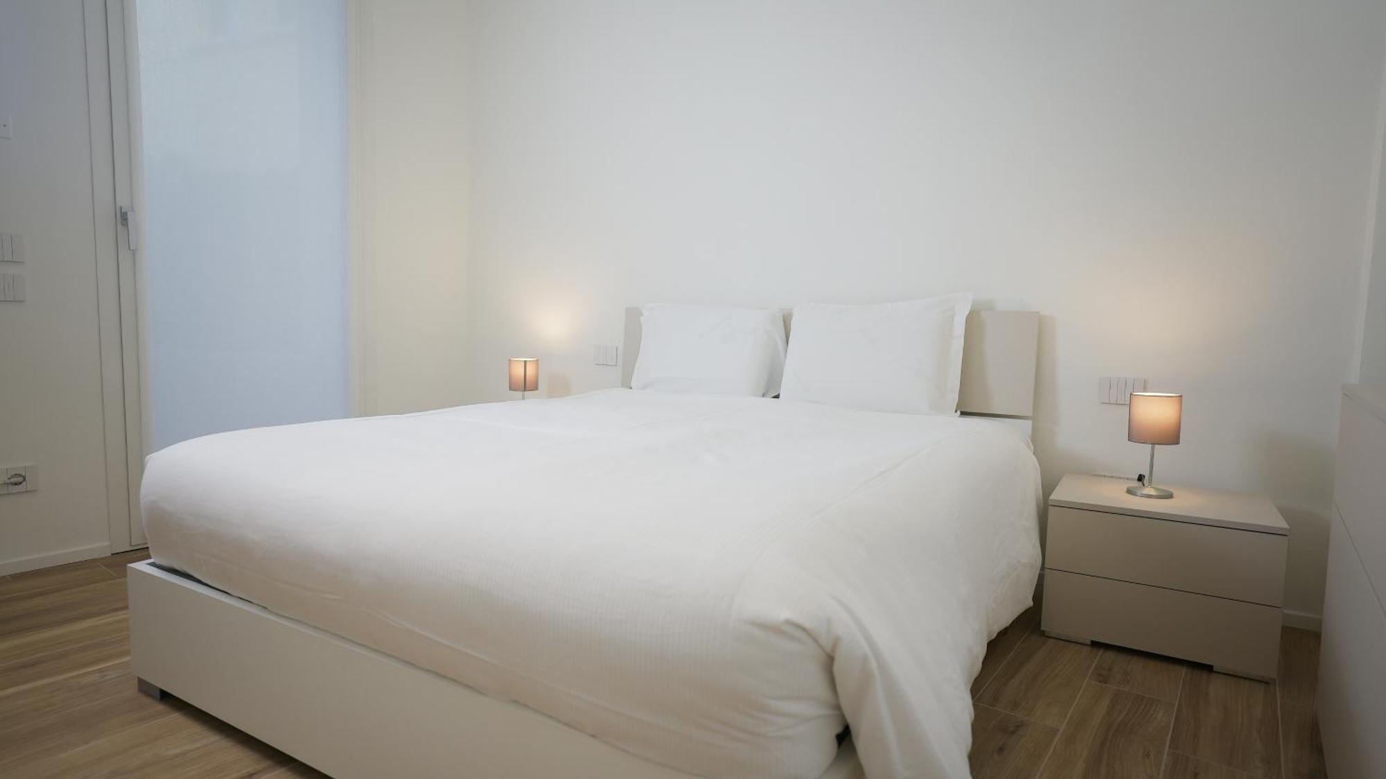 Palazzo Gilberto Apartment Падуа Екстериор снимка