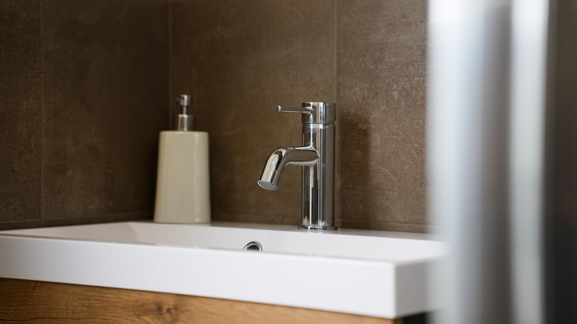 Palazzo Gilberto Apartment Падуа Екстериор снимка