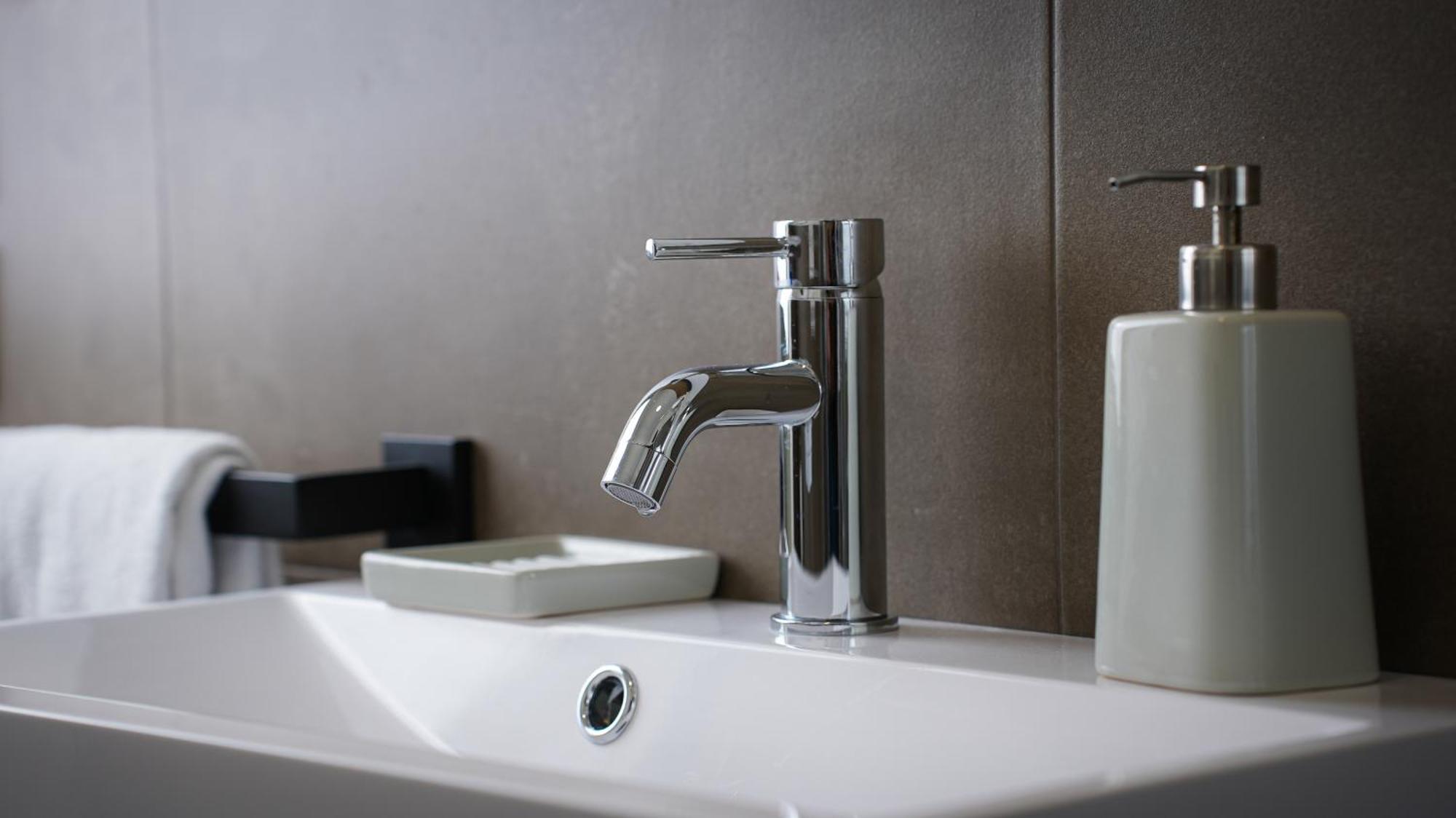 Palazzo Gilberto Apartment Падуа Екстериор снимка