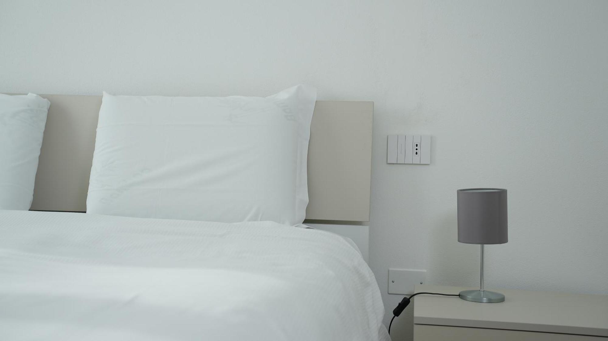 Palazzo Gilberto Apartment Падуа Екстериор снимка