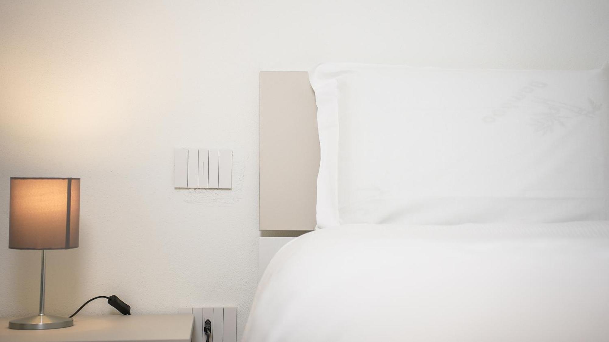 Palazzo Gilberto Apartment Падуа Екстериор снимка