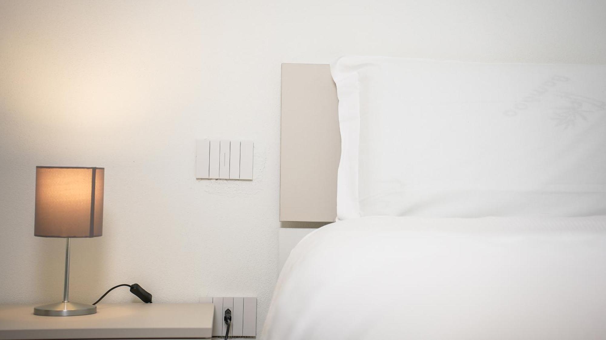Palazzo Gilberto Apartment Падуа Екстериор снимка