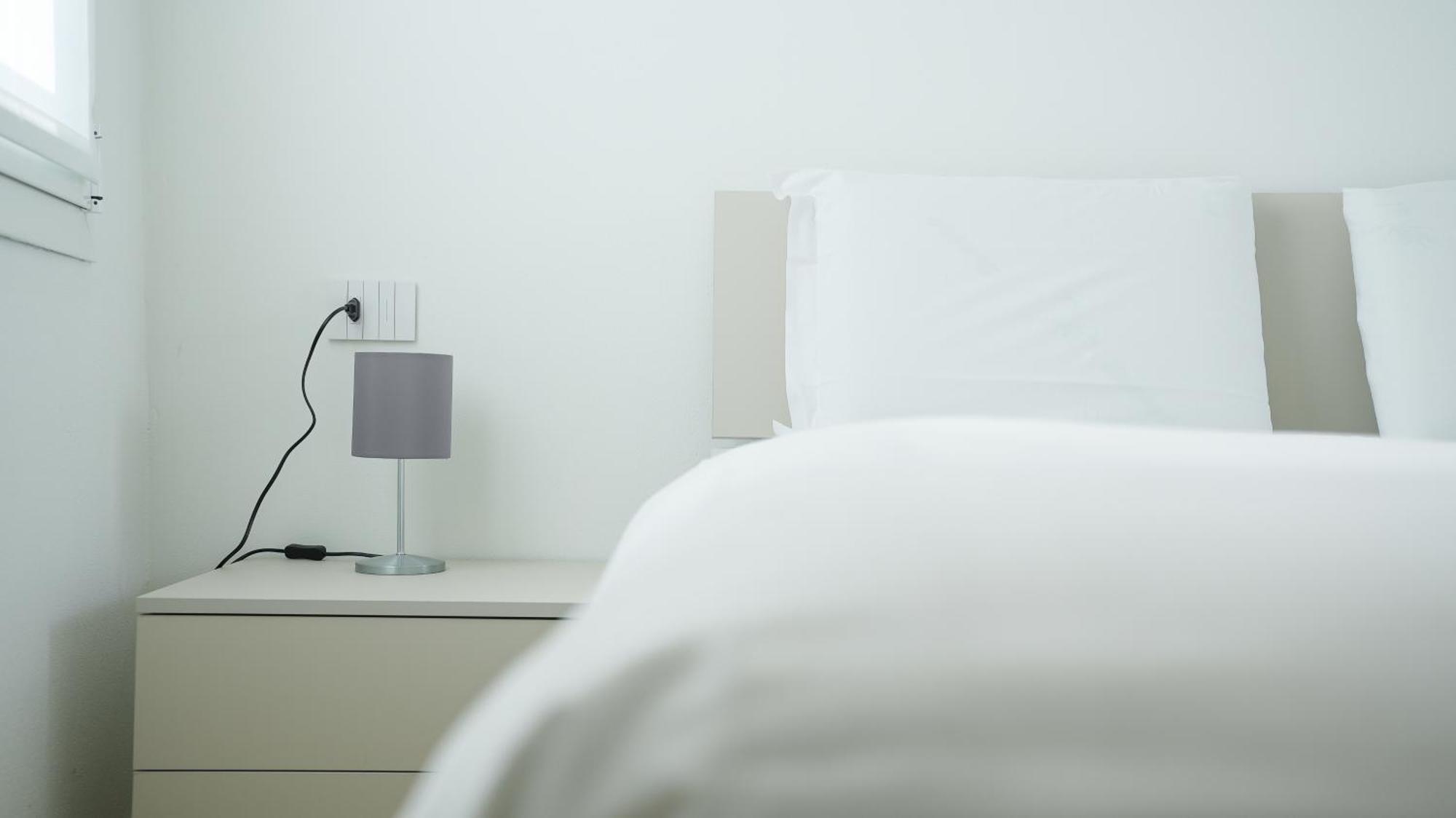 Palazzo Gilberto Apartment Падуа Екстериор снимка