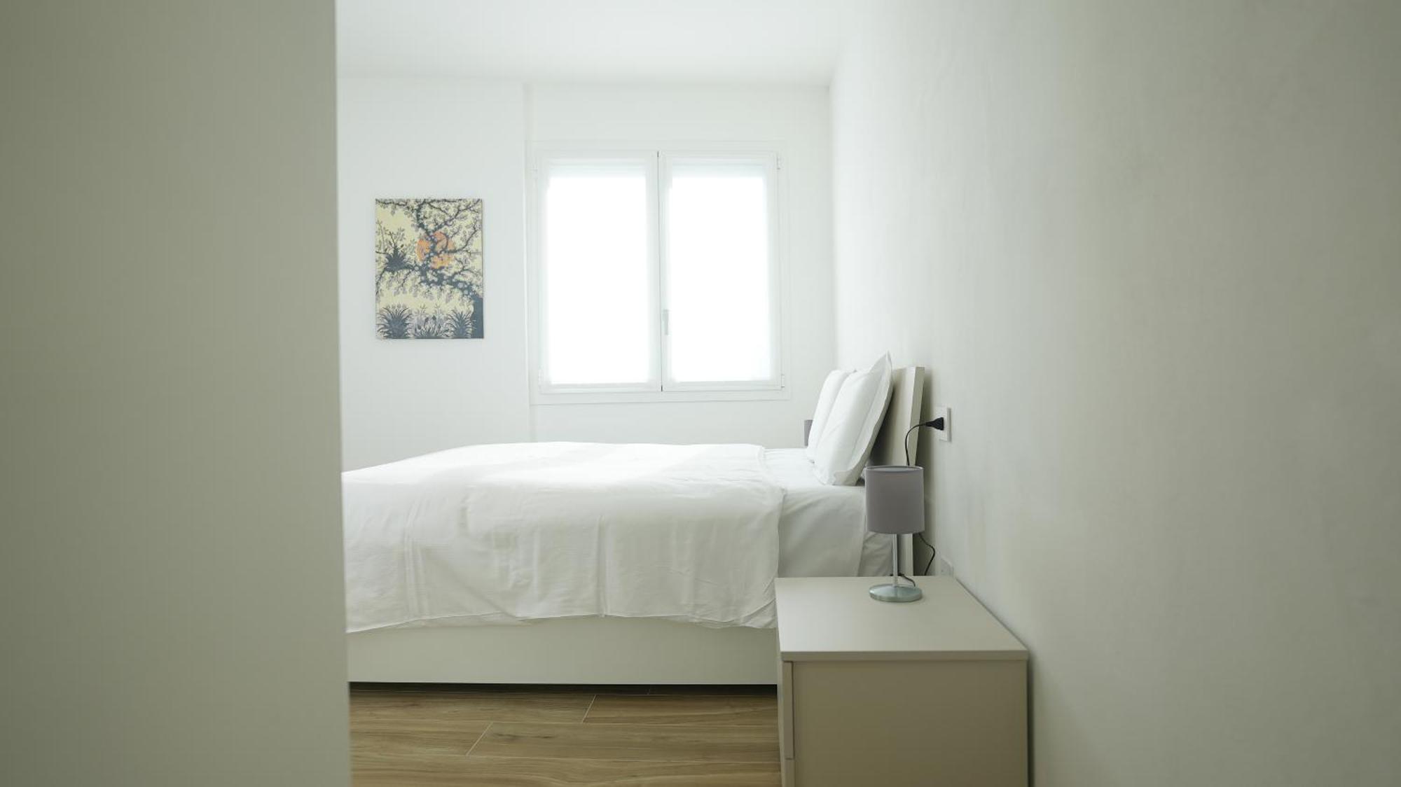 Palazzo Gilberto Apartment Падуа Екстериор снимка