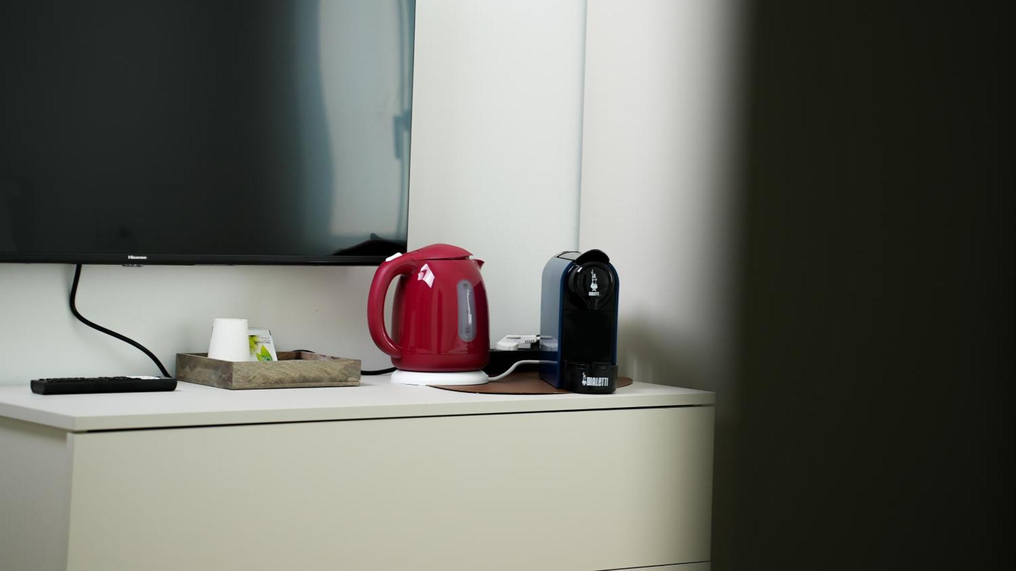 Palazzo Gilberto Apartment Падуа Екстериор снимка