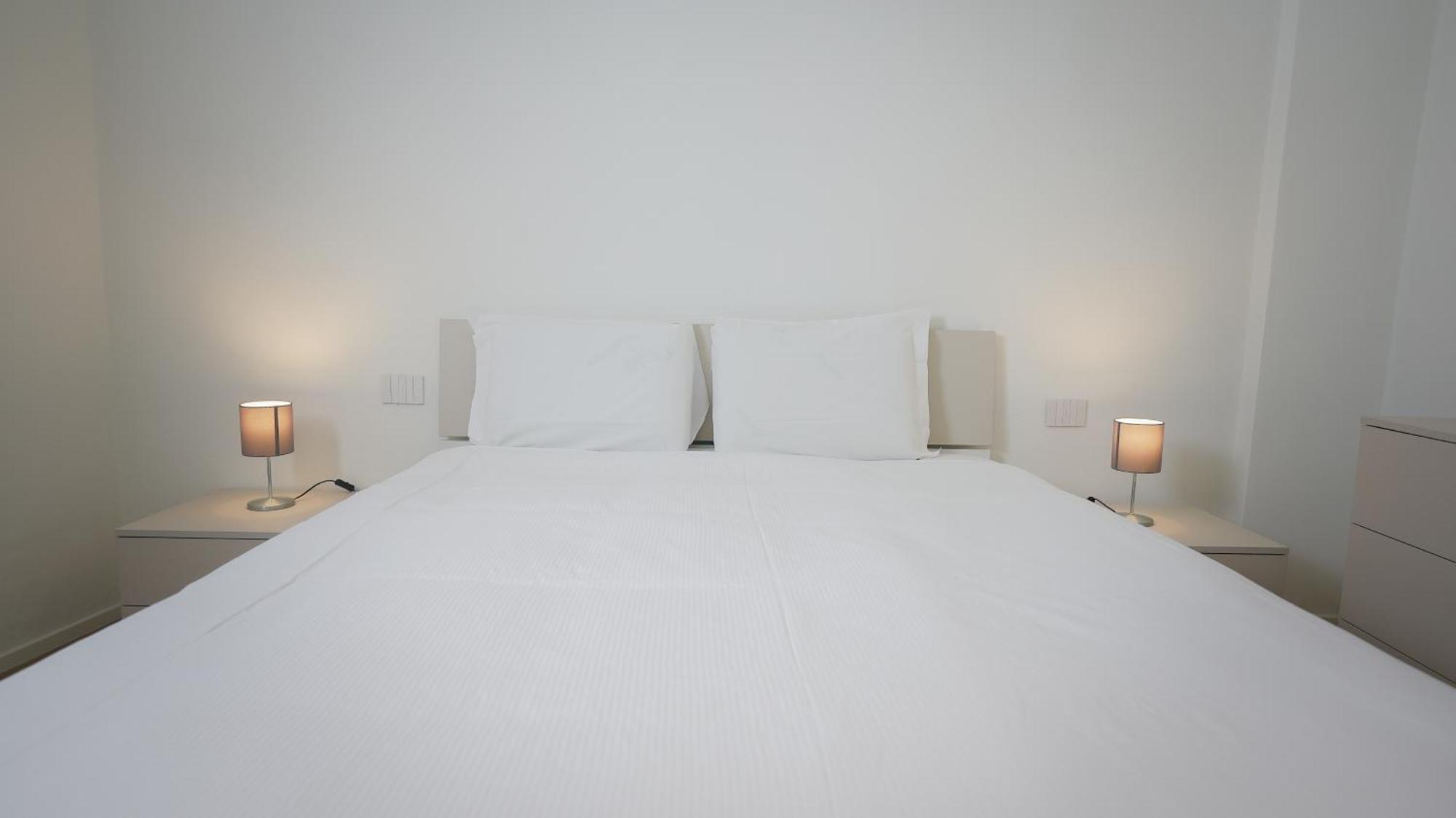 Palazzo Gilberto Apartment Падуа Екстериор снимка