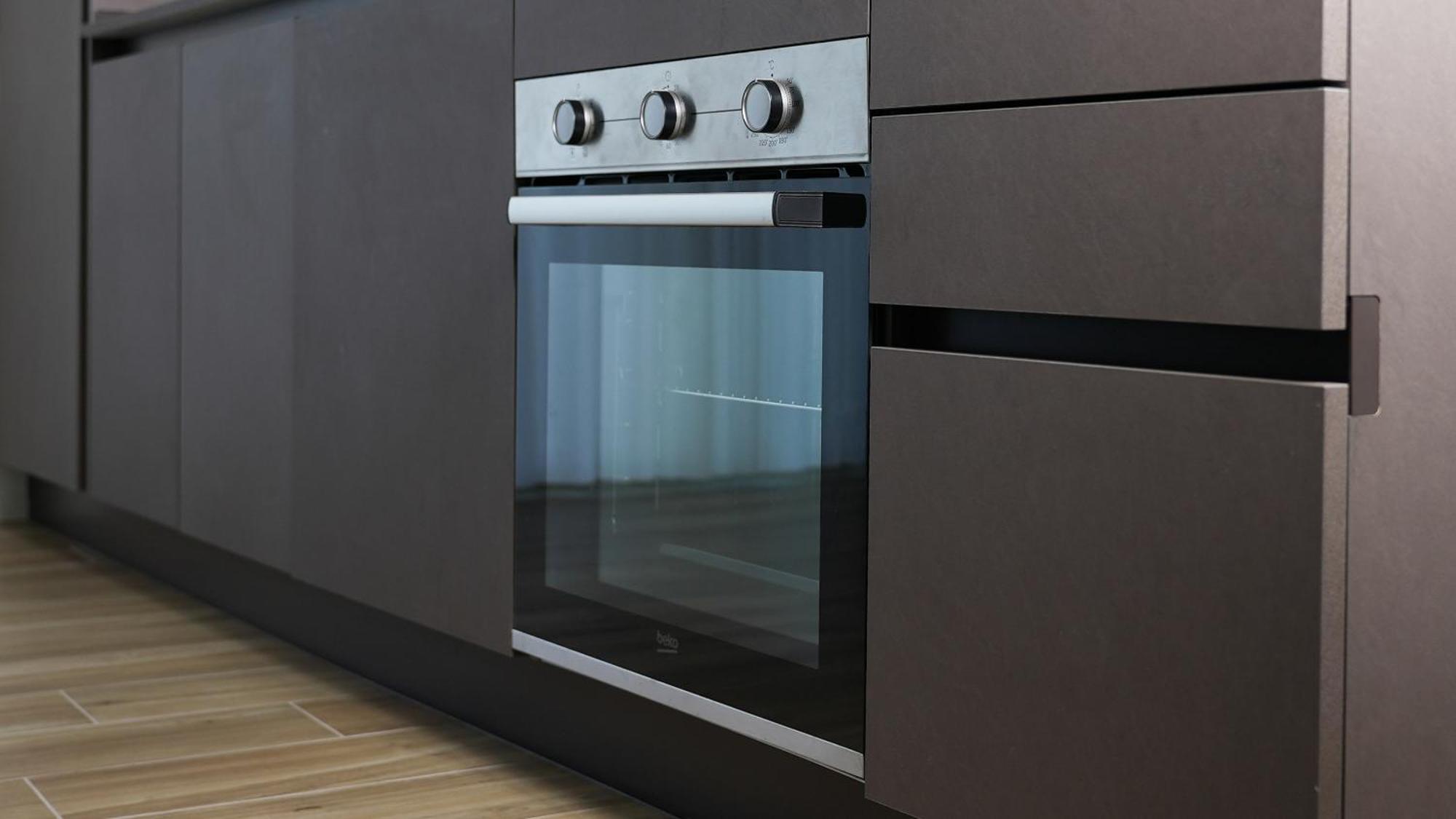 Palazzo Gilberto Apartment Падуа Екстериор снимка