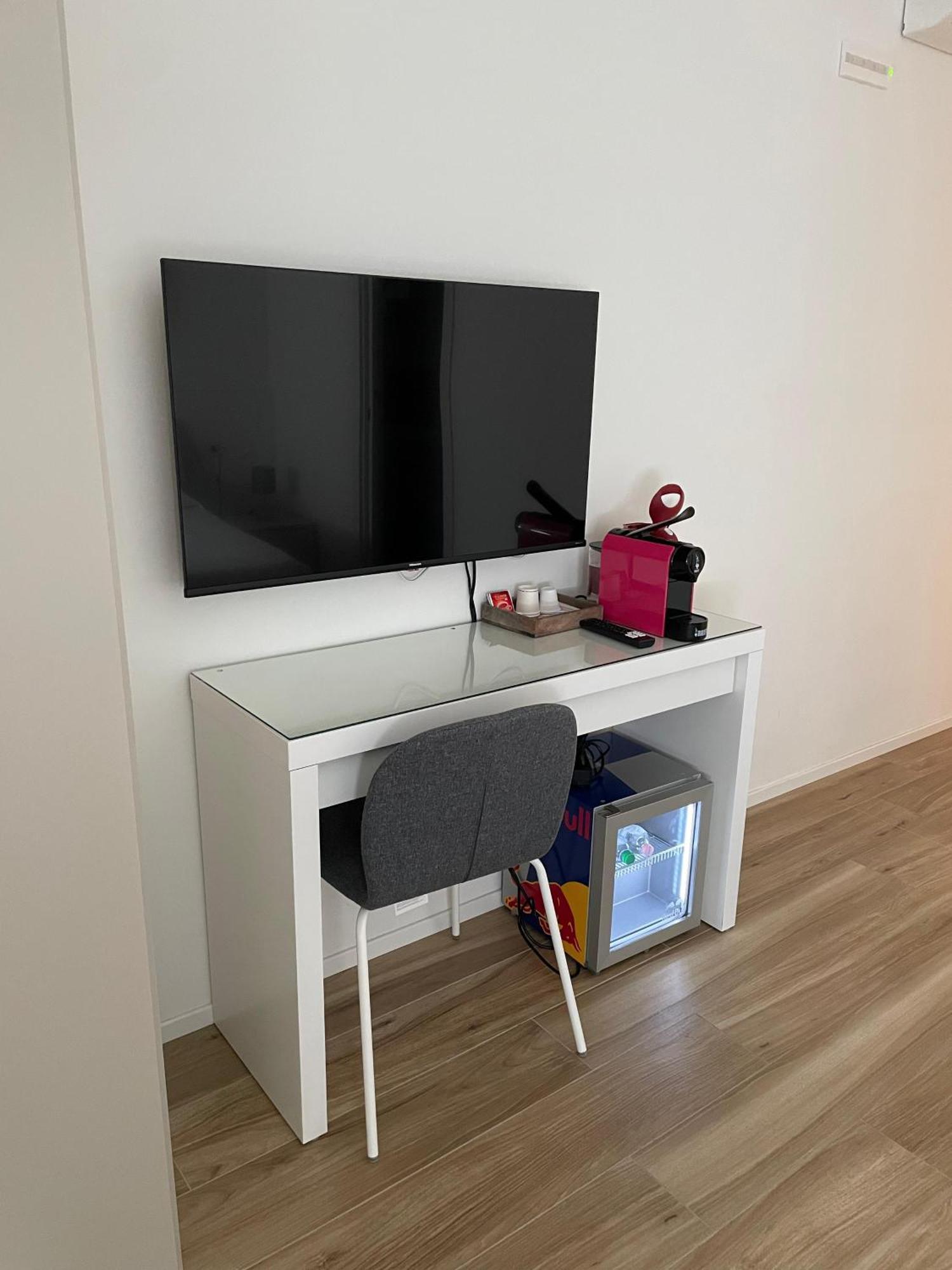 Palazzo Gilberto Apartment Падуа Екстериор снимка